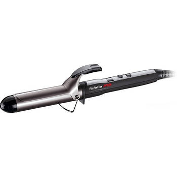 Плойка для волосся BaByliss PRO BAB2274TTE Ø32мм титан-турмалін