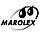 MAROLEX TITAN Ранцевий обприскувач, фото 4