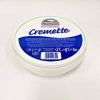 Сир кисломолочний Hochland Cremette Professional 65% (2кг)