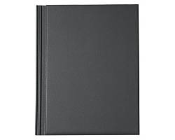 Ланцюгова фігурка BRAAS Тегаліт графітова