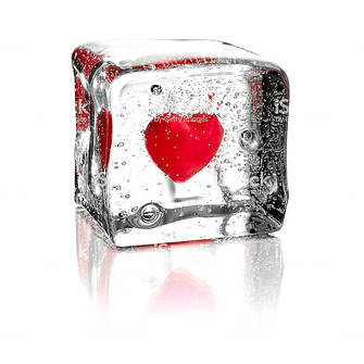 LONG LOVE для продовження задоволення