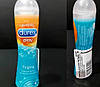 Гель-змазка Durex play Tingling long love + зігрівальний ефект 2 в 1 - 50 мл, фото 4