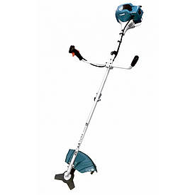 Бензокосилки Hyundai Z 450