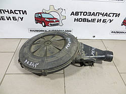 Корпус повітряного фільтра Opel Rekord/Opel Ascona BC/Opel Kadett C D E OE:90076589