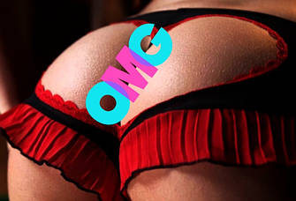 Мастила для АНАЛЬНОГО СЕКСУ