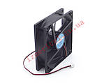 Кулер 9025, 24В, 2-pin, фото 7