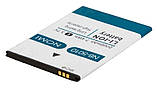 Акумулятор Nomi NB-5010 / i5010 , 2000 mAh  Original PRC, фото 2
