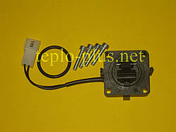 Датчик протоку (перемикач водяний) WH0 7817498 Viessmann Vitopend 100