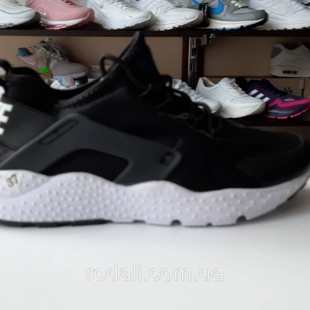 Huarachi cheap