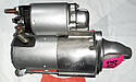 Стартер оригінал Delco Remy ALFA ROMEO 159 CHEVROLET Aveo Cruze Orlando FIAT Croma OPEL Astra Corsa Insignia, фото 4