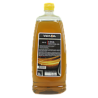 Масло индустриальное Vira И-20А ISO 32 1 л (Старая этикетка) (VI0141) Demi: Залог Качества
