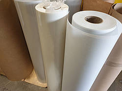 Синтофлекс 51 0,25
мм