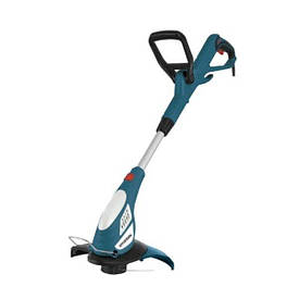 Тример для газону Hyundai GC 550