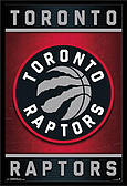 Toronto Raptors