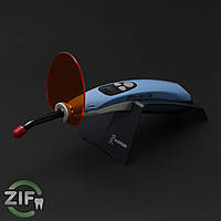 Фотополімерна лампа Woodpecker LED-D