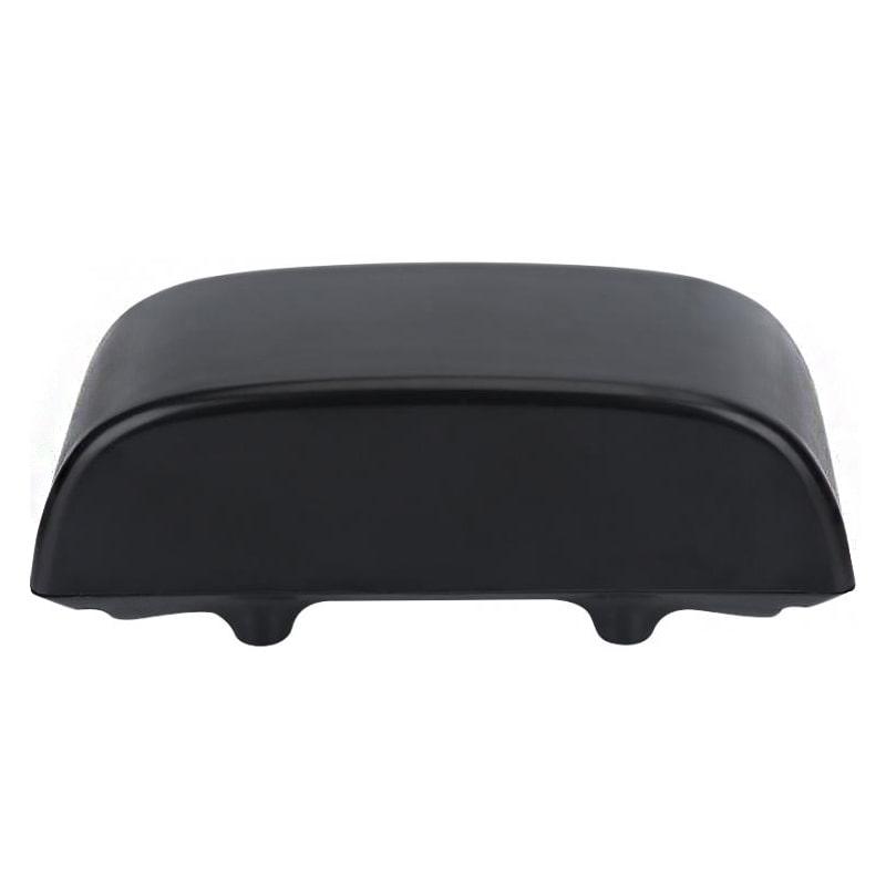 Малий бокс для контролера