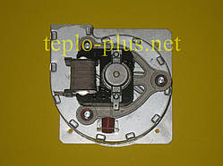 Вентилятор DM.85 AA10020002 Zoom Boilers Project 18 BF, Expert 18 BF, Master 18 BF, Rens 18 BF