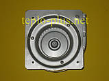 Вентилятор DM.85 AA10020002 Zoom Boilers Project 18 BF, Expert 18 BF, Master 18 BF, Rens 18 BF, фото 3