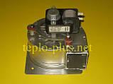 Вентилятор DM.85 AA10020002 Zoom Boilers Project 18 BF, Expert 18 BF, Master 18 BF, Rens 18 BF, фото 4