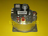 Вентилятор DM.85 AA10020002 Zoom Boilers Project 18 BF, Expert 18 BF, Master 18 BF, Rens 18 BF, фото 5