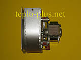 Вентилятор DM.85 AA10020002 Zoom Boilers Project 18 BF, Expert 18 BF, Master 18 BF, Rens 18 BF, фото 6