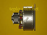 Вентилятор DM.85 AA10020002 Zoom Boilers Project 18 BF, Expert 18 BF, Master 18 BF, Rens 18 BF, фото 7
