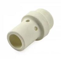 Розподільник газу TRAFIMET МВ 36KD пластик