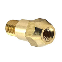 Вставка під наконечник TRAFIMET МВ 36KD M8/М8*28