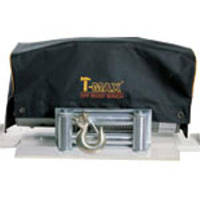 Чохол для лебідки (550х170х260) (7329100,8-20)