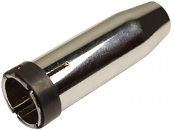 Газове сопло TRAFIMET МВ 24KD під пружину