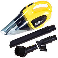 Пылесос "VOIN" VL-330 138W/влажная и сухая чистка/сумка