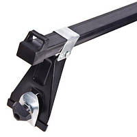 Кріплення для планок "UNI" на водосток (4 шт.) (UNI)