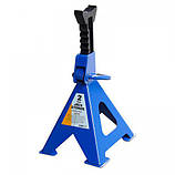 Стійка-поддомкратник