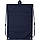 Сумка для взуття з кишенею Kite 601 Extreme K20-601M-8, фото 3
