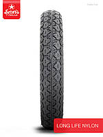 Покрышка 3.00-8 4PR Servis Tyres для тачки (Пакистан)