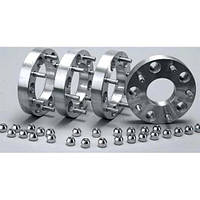 Проставка для коліс Suzuki (5x139.7/108/30mm/M12*1,25) 2103230 (2103230)