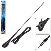 Антена врізна в дах 61522/нахил-51°/блістер