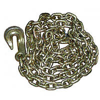 TJG. Цепп 3/8" * 9ft (270 см.) 5 т. (D4715)