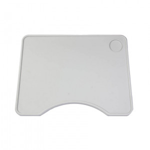 Столик для інвалідних візків, фото 1