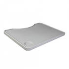 Столик для інвалідних візків, фото 2