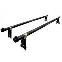 Багажник "Корб POLO" поперечини 128 см (Корб POLO)
