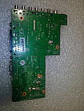 Плата керування телевізором Orion, фото 2