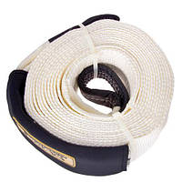 Трос (стропа) 8т 60 мм х 9м 9 м 9335610