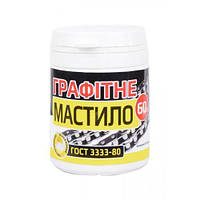 Графитне мастило 150 м (22)