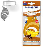 Освіжувачі DrMarkus