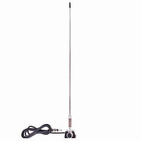 Антена на водосток AN 114 (316-F) (AN 114)