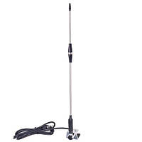 Антена на водосток AN 126 (316-D) (AN 126)