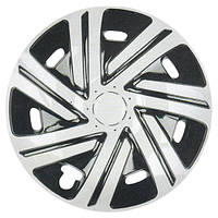 Колпак Olszewski  CYRKON 15''  white black ((20))