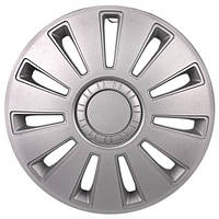 Ковпаки 15" REX cер. ком