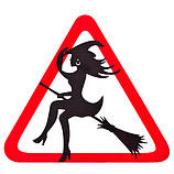 Наклейка Різне